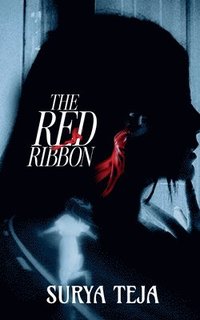 bokomslag Red Ribbon