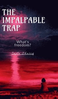 bokomslag Impalpable Trap