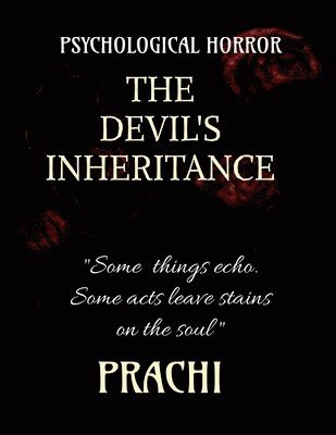 Devil's Inheritance