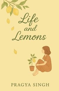 bokomslag Life and Lemons