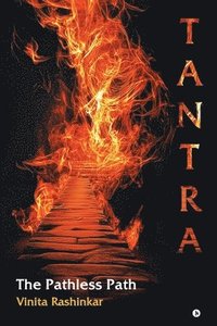 bokomslag Tantra