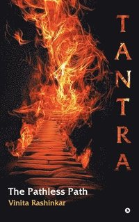 bokomslag Tantra