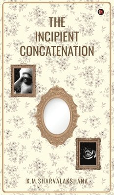 bokomslag Incipient Concatenation