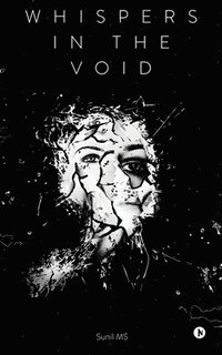 bokomslag Whispers in the Void