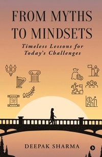 bokomslag From Myths to Mindsets