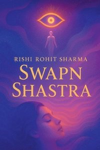 bokomslag Swapn Shastra: ?? ?????? ?? ????? ?? - ?&#