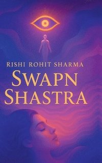 bokomslag Swapn Shastra