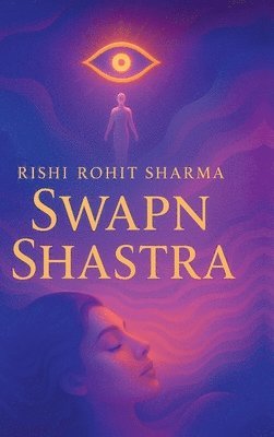 bokomslag Swapn Shastra
