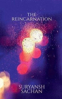 bokomslag Reincarnation