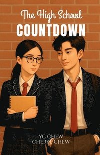 bokomslag High School Countdown