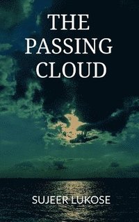 bokomslag Passing Cloud