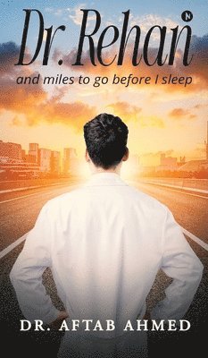 Dr. Rehan