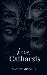 bokomslag Love, Catharsis