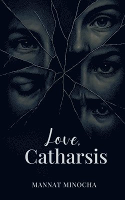 bokomslag Love, Catharsis