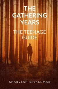 bokomslag gathering years