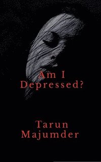 bokomslag Am I depressed ?