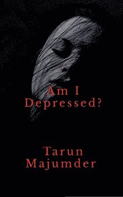 bokomslag Am I depressed ?