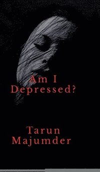 bokomslag Am I depressed ?
