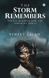bokomslag Storm Remembers