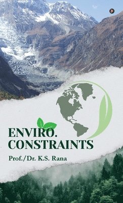 Enviro. Constraints