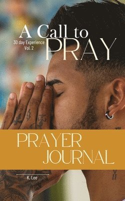 Call to Pray