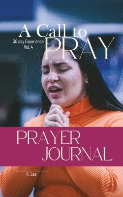 Call to Pray