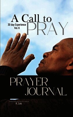 Call to Pray