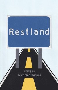 bokomslag Restland