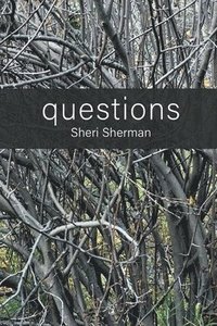 bokomslag questions