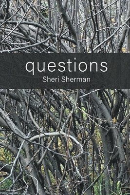 bokomslag questions
