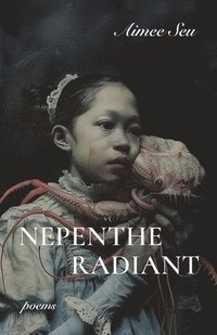 bokomslag Nepenthe Radiant