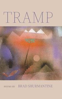 bokomslag Tramp