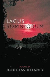 bokomslag Lacus Somniorum