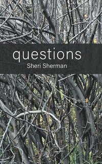 bokomslag questions