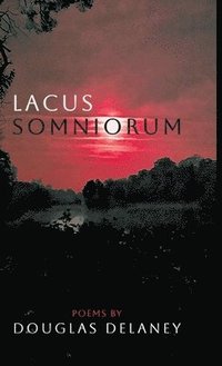 bokomslag Lacus Somniorum