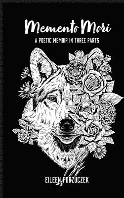 Memento Mori
