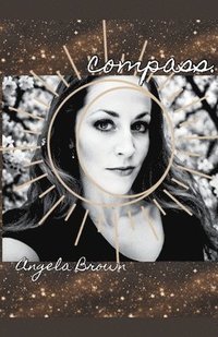 bokomslag compass