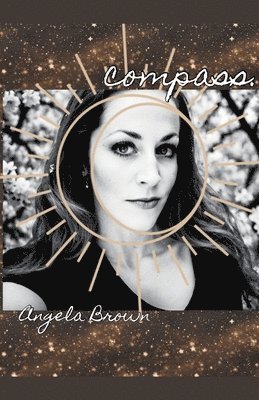 Angela Brown - compass, Häftad