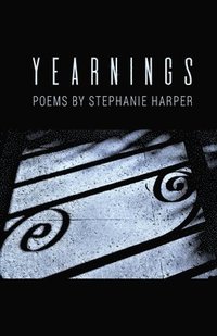 bokomslag Yearnings