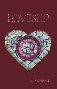 bokomslag Loveship