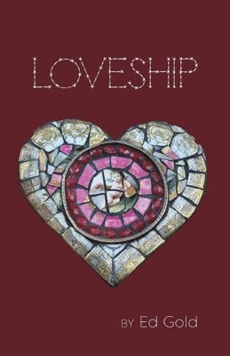 bokomslag Loveship