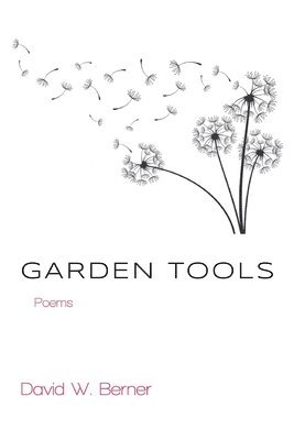 Garden Tools