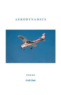 bokomslag Aerodynamics