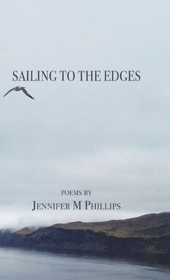 Sailing To the Edges