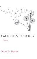 Garden Tools