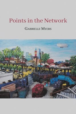 Points in the Network