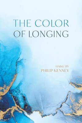 Color of Longing