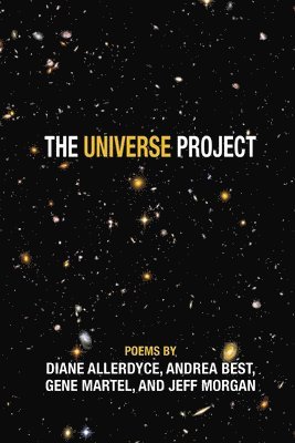 Universe Project