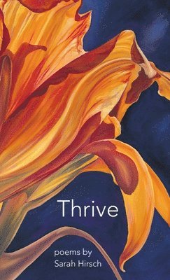 Thrive