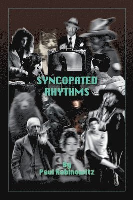 Syncopated Rhythms